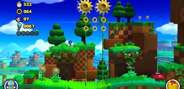 Sonic Lost World e ora disponibile su PC tramite Steam.jpg Sonic Lost World e ora disponibile su PC tramite Steam.jpg
